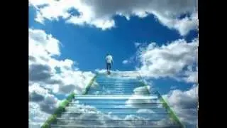 Robby Reverb - Visiting Hours
