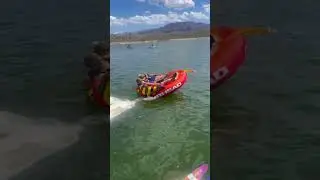 ACBVI Adventures presented by BOK Financial