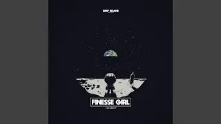 Finesse Girl