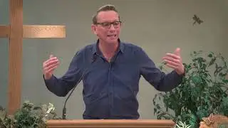 Crossing the Road--A Calling to Mercy and Justice