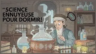 Science Ennuyeuse pour Dormir : Le Myst&egrave;re du Point d&rsquo;&Eacute;bullition de l&rsquo;Eau | Est-ce vraiment 100&deg;C ?