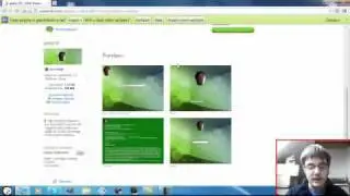 geeky tutorials - suse studio
