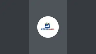learn forex trading live with gnforex academy