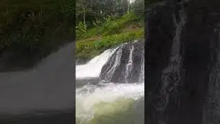 River Water Sound Effect No Copyright #majenanglive #riversound #sound #water #short