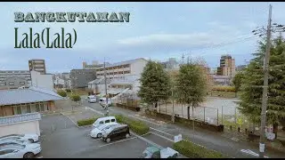 Bangkutaman - Lala (Lala) Official Music Video