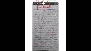 evaluation # essay# precise#