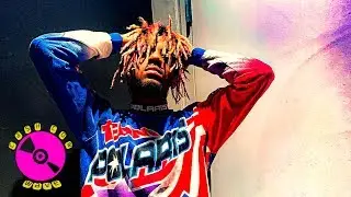 Lil Playah - lately feat. @poorstacy (prod. @thecxdy & @etrou)