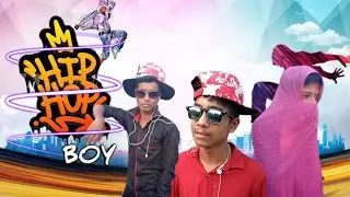 Mr.YO..YO..BOYS.New Funny Video 2019.The Tarchera Team.