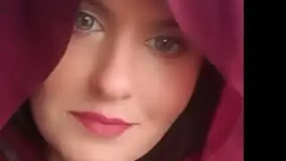 حوارات صادمة: أهل السنة والمخالفون… من يملك الدليل ومن يهرب؟