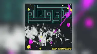Pluggd - Now hear this [Audio]
