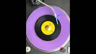 Full Song 