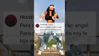 Frases de tik tok