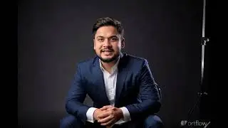 Dubai Real Estate Buzz 2025