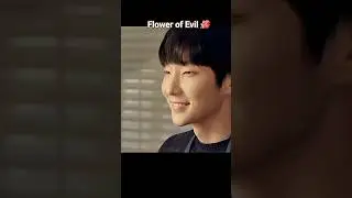 #flowerofevil #kdrama #leejoongi #moonchaewon  #koreanactor #koreandrama