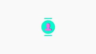 new coin in iqfinex exchange