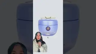 This one is in everybody&rsquo;s routines!!! And here&rsquo;s what I think 🤍 #tatcha #howtoclearyourskin