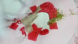 مشروع بأقل من 50جنيه