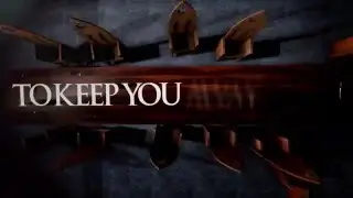 AJ Hubbard & Richard Pell - Retrospect (Mrs. Despair) Ft. Roze OFFICIAL LYRIC VIDEO