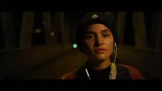 Diode Eins - Deep Space (Official Video)