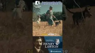 Discover the Untold Truth of the Australian Bush!