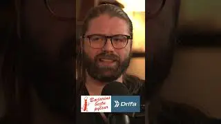 Helgi Hrafn - &Uacute;tlendingam&aacute;l eru ekki raunverulegi vandinn