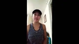 1Up Transformation Challenge- 1st week