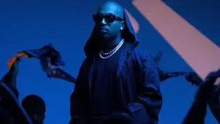 Kenny Sol - night of ninja(official music video) by 1:55am