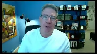 Story Behind Trust-Based Selling