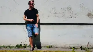 Typy studentů 👨🏼&zwj;🎓