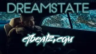 Drake Type Beat\Instrumental 2016\2017 