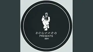Bulwark (Nikki Nair SE Breaks Remix)