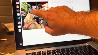exif Module - HOW SOCIAL MEDIA TRACKS YOU with PICTURES