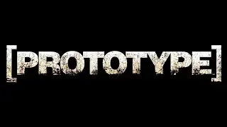 Prototype 1 via Gamehub (60 FPS) | Redmagic 9 Pro | Gamesir G8 Plus