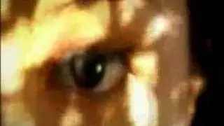 Pete Teo - Arms Of Marianne