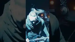 Behemoth - From the Pagan Vastlands  #concert #live # behemoth #metal #metallica #livemusic #guitar