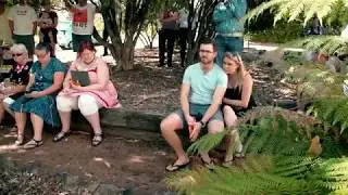 Auction Video - Impact Properties Canberra