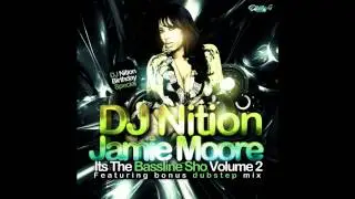 04 - Papez Feat El Majoris - Move It (Wrighty & Nition Remix)