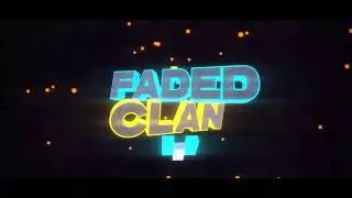 when faded play creative. this is what happened...