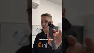 Триммер Mi UniBlade Trimmer