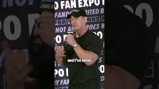 Who Will Take On Cena For His Final Match? | John Cena | WWE
