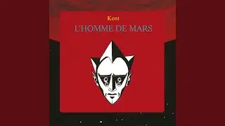 On a marché sur la terre