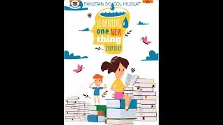 PSM: Learn to Read Books Online for Free(English)