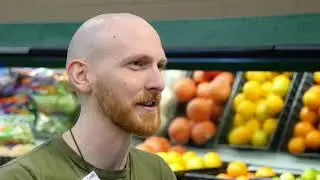 Lori's Natural Foods- About Us! (long version)