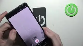 Galaxy S25 Ultra Réglages Photo et Vidéo: Guide Complet en 2 Minutes!
