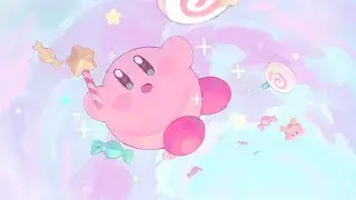 My first 50 PP in a stream map | Green Greens | Osu