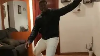 SA s&iacute; so Challenger (@beasrodrigo)