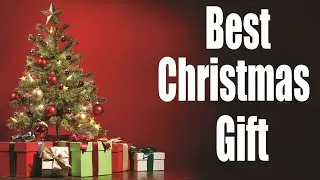 ✅Best Christmas Gift for Everyone-Christmas Gift Idea 2019