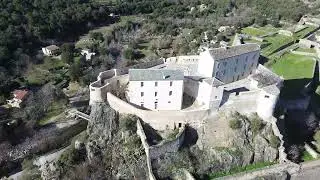 DJI Mini 3 