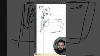 Absolute Positions In CSS