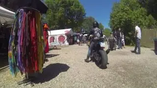 GOPR0013